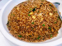 -乾隆美食·本帮菜(黄河路店)