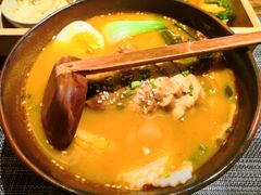 -嗨寿司 无国界料理