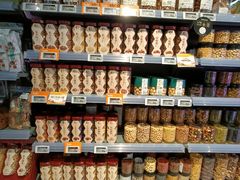 -Olé精品超市(广州太古汇店)