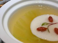 -辛香汇·现炒川菜(淮海路百盛店)