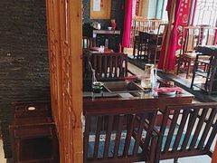 -重庆德忆火锅（龙南街3店）(渝水岸餐饮)