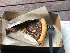 -Pie Bird(新闸路店)