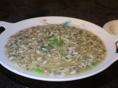 -三得正宗乌烈乳羊(环城东二路店)