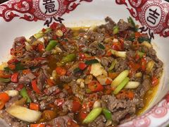 -聚味瞿记·龙虾堂(天元店)