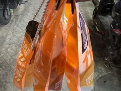 -优布劳精酿酒馆(枣园店)