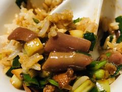 -旺角小渔村(二马路店)