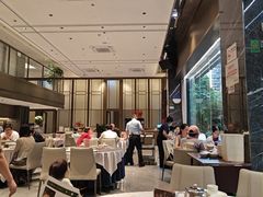-顺德佬酒楼·商务宴请·团建·宴会(愉龙店)