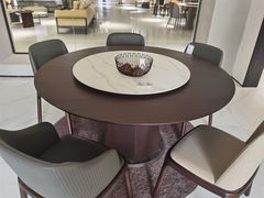 -obg优度极简家居(无锡店)