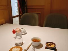 -香樟花园法式铁板烧(恒隆广场店)