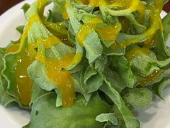 -泰丰楼(前门西大街店)