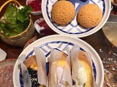 -福州远洋德呈乐堤港