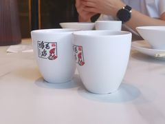 -将军府·鸡毛店(武侯祠店)