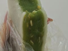 -万福兴糕团(万福兴山塘街直营店)
