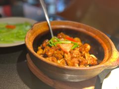 -小资太太餐厅(南岗区店)