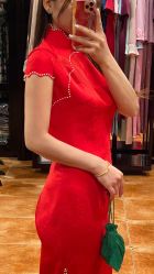 -上海徐(东方新天地店)