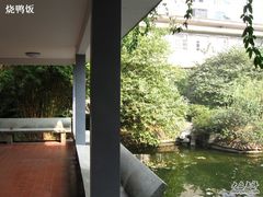 -湖南湘绣博物馆
