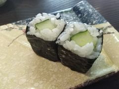 -大鲤深夜食堂