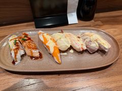 -Tuna maki寿司(苏州万象天地店)