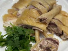 -瑞记湛江鸡饭店·粤西第一鸡(粤垦店)