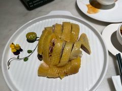 -菉雅苑·湛江菜(前海卓越INTOWN店)