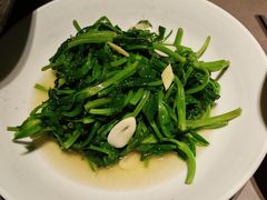 -三江里·宜宾川菜(亚运村店)