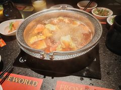 -牛New寿喜烧(闵行龙湖天街店)