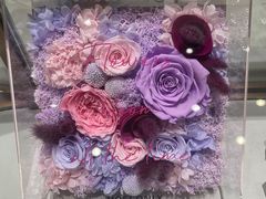 -ROSEONLY诺誓(磐基中心店)