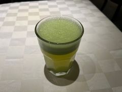 -西堤牛排(南京龙江店)