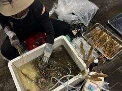 -霞山观海长廊