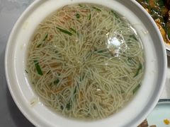 -双东酒店(东关街店)