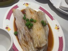 -火啫啫·粤式啫啫煲(南通首店)