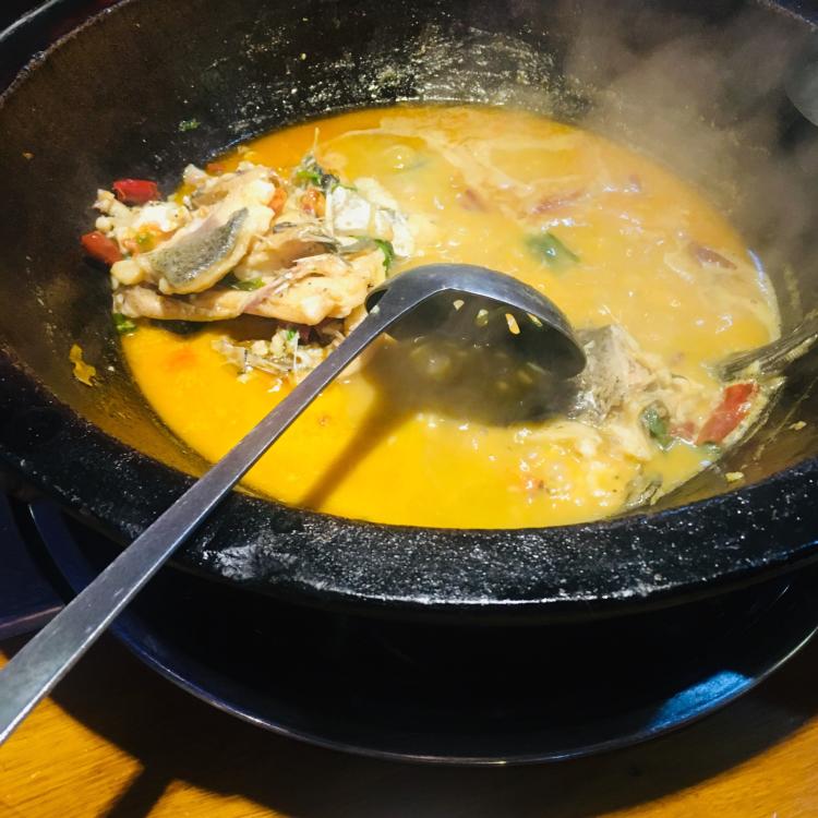 湘碗厨(乐购店)-"环境还行,但是空调效果一般味道还可以,.