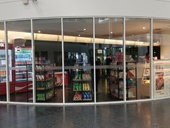 -华晨宝马铁西工厂