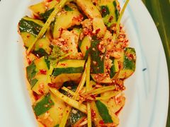 -辛香汇(大华第一坊店)