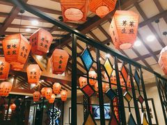 -大壶春生煎(四川中路店)