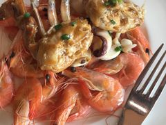 -长沙世纪金源大饭店·金世纪中餐厅