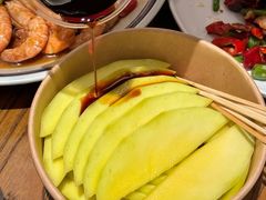 -阿季·当季酒食(后江埭店)