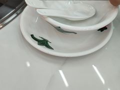 -冰城焰会大丰收铁锅炖(萝岗万达金街店)