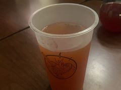 -跳海stage(三里屯店)