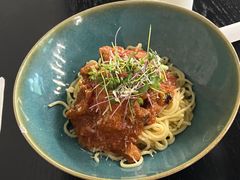 -里面·Noodlology(机电院店)