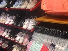 -PUMA品牌自营折扣店(百联奥特莱斯店)