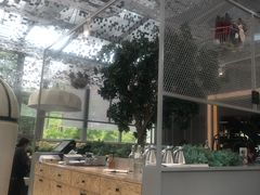 -维苏唯披萨(青云街店)