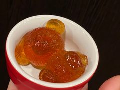 -必胜客(满洲里万达店)