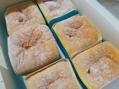 -麦陌(正弘城店)