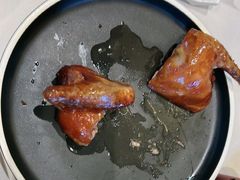 -勝記酒家·37年老字号·经典粤菜(荔枝公园店)