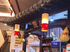 -耿福兴(凤凰美食街店)
