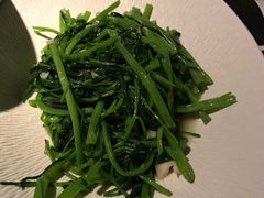 -凤凰湘语·湘粤鲜融(浦东旗舰店)