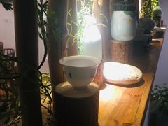-茶油香闽南菜·花园餐厅(前埔店)