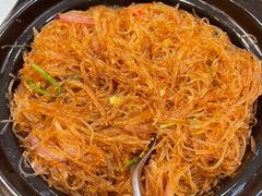-勝記酒家·37年老字号·经典粤菜(荔枝公园店)
