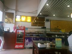 -东方宫中国兰州牛肉拉面(厦门旗舰店)
